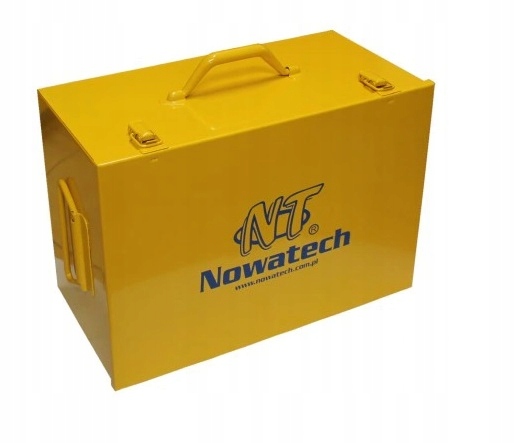 Zgrzewarka do rur elektrooporowa Zeen-800plus