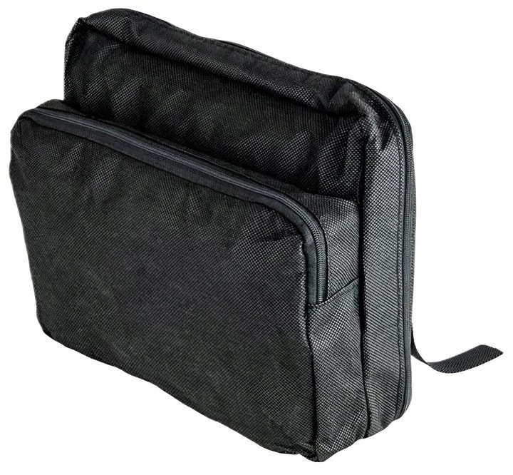 Telewizor przenośny GOGEN PDX1043SUDVBT2 DVD USB