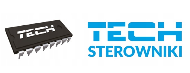 STEROWNIK LISTWA DO SIŁOWNIKÓW TERMOSTATÓW POKOJOWYCH PODŁOGÓWKI L-5-S SLIM