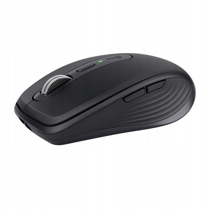 Mysz LOGITECH MX Anywhere 3S