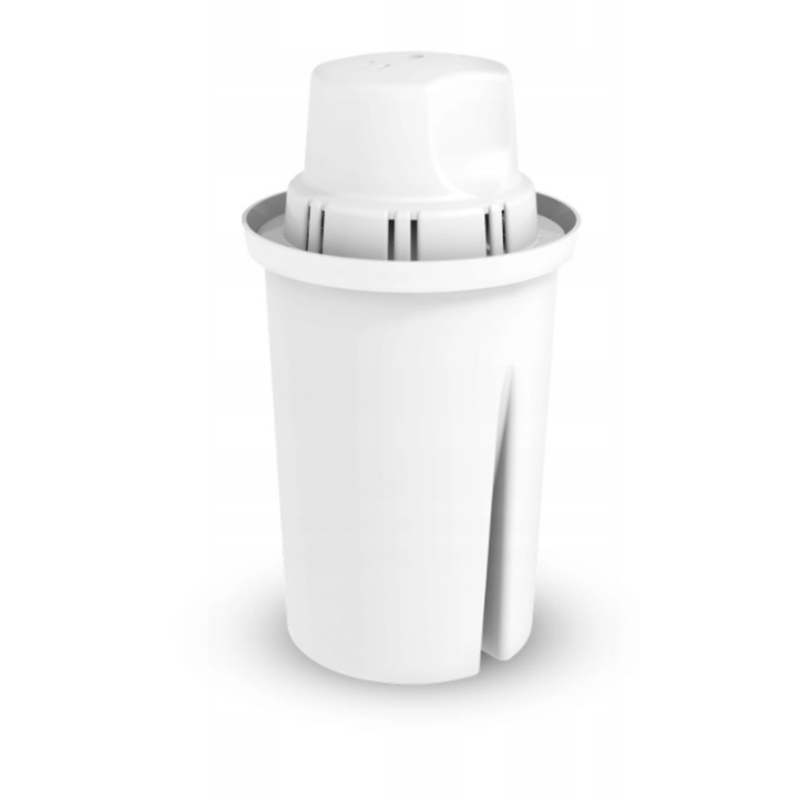 12x filtr do WODY dzbanka Classic DAFI Crystal