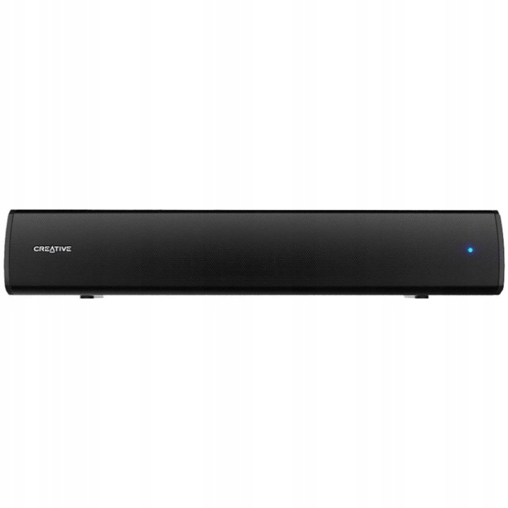 Soundbar bezprzewodowy Creative Stage AIR V2