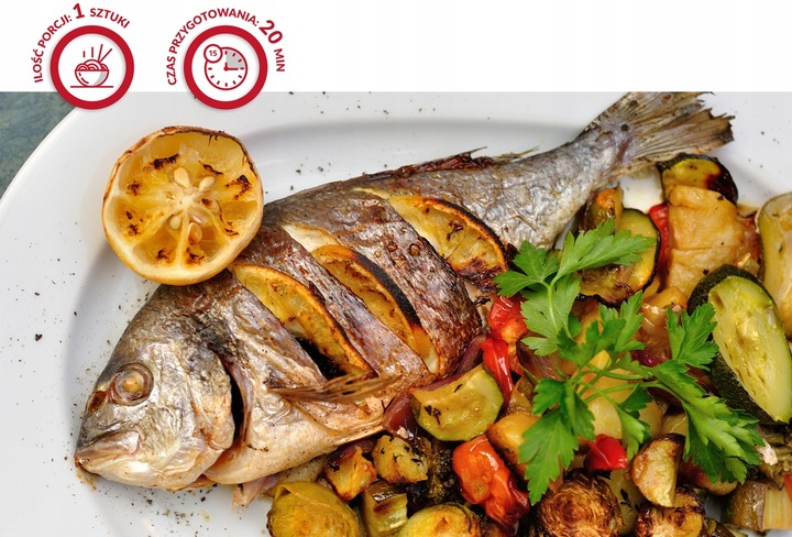 Kombiwar halogenowy MKO-02 gotuje rozmraża piecze smaży