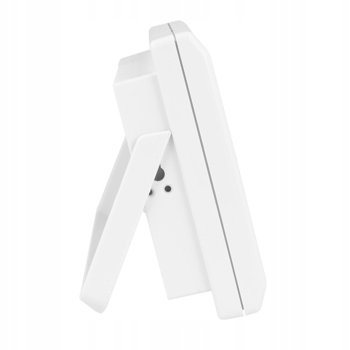 Regulator temperatury bezprzewodowy SALUS 091FLRF tygodniowy