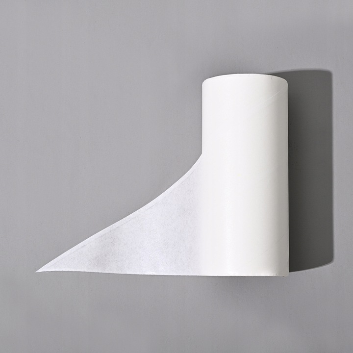 20x ROLKA ROLKI DO CZYSZCZENIA UBRAŃ włosów sierści 1200 listków SILNY KLEJ