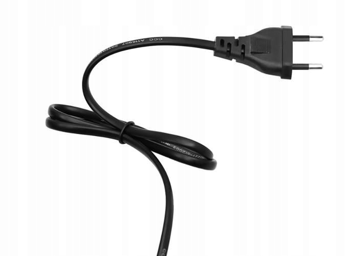 Grzałka z termostatem AT-700 25W /G-25W