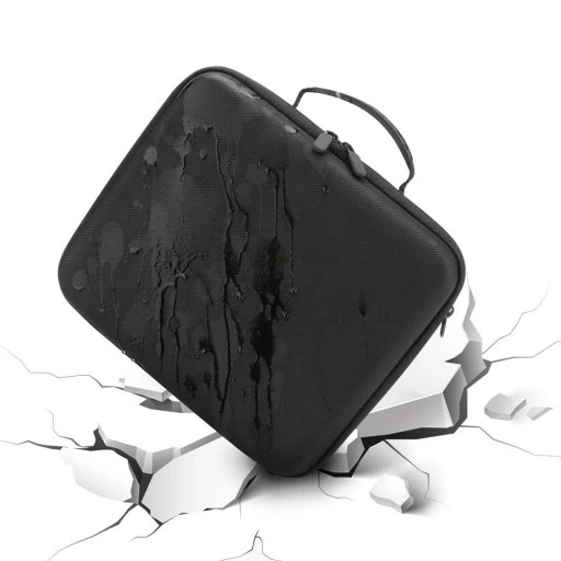 ETUI CASE XXL WZMOCNIONY DO NINTENDO SWITCH OLED