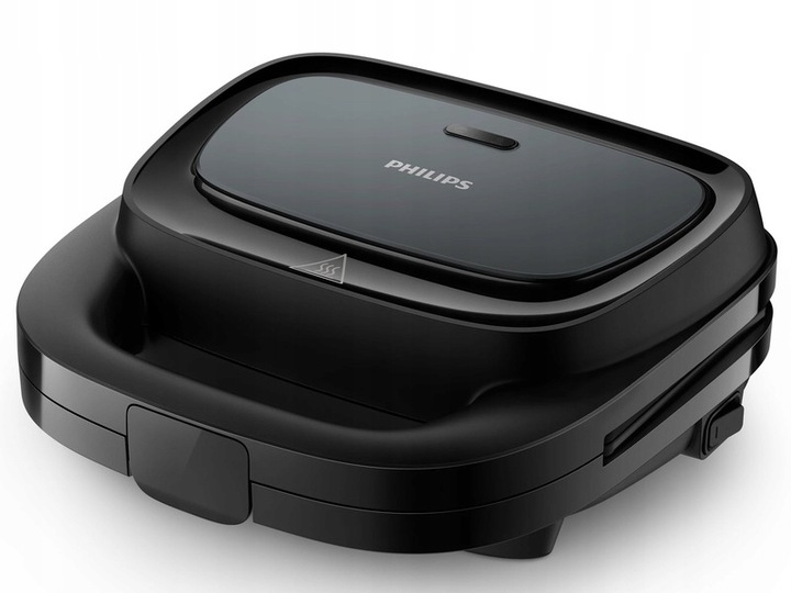 Opiekacz PHILIPS HD2331/90