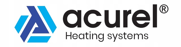 Głowica Termostatyczna Grzejnika Termostat Sterownik SMART Zigbee 3.0 Tuya