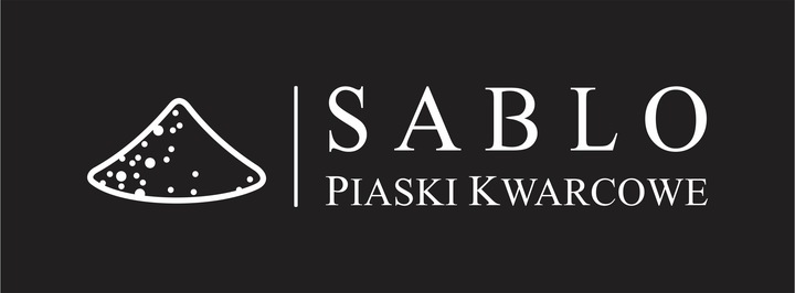 PIASEK PIASKOWANIA KWARCOWY ŚCIERNIWO MYJKA 20kg