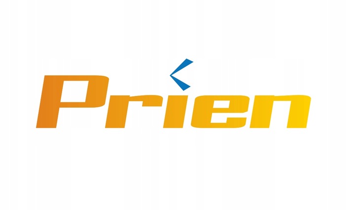 Kołek kołki do montażu schodów stopni trepów 100 sztuk +300 + 4 +