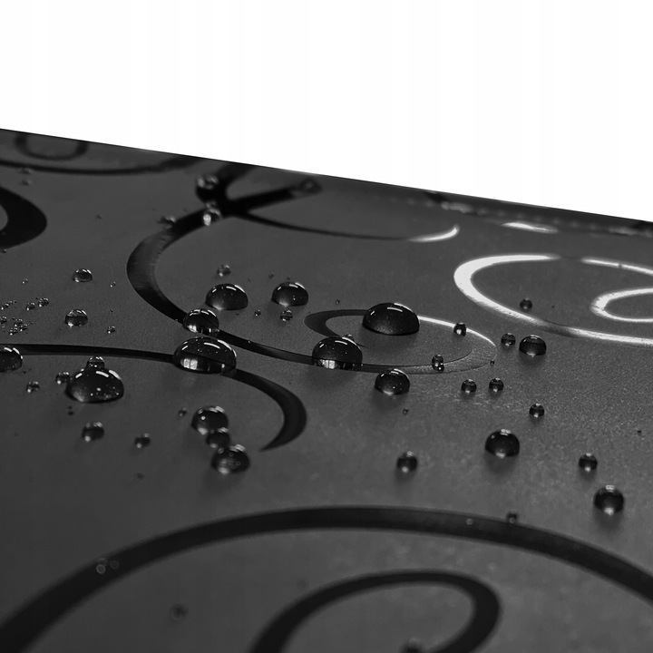 Półka na Buty Regał Szafka Stojak Obuwie Organizer 6 Półek Moduł