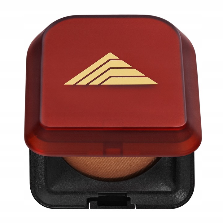 Bikor Egyptische Erde Ziemia Egipska Kultowy Bronzer