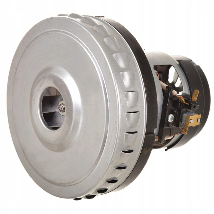 Turbina silnik 1400W do odkurzacza Karcher WD2, MV2, MV3, WD3, seria A