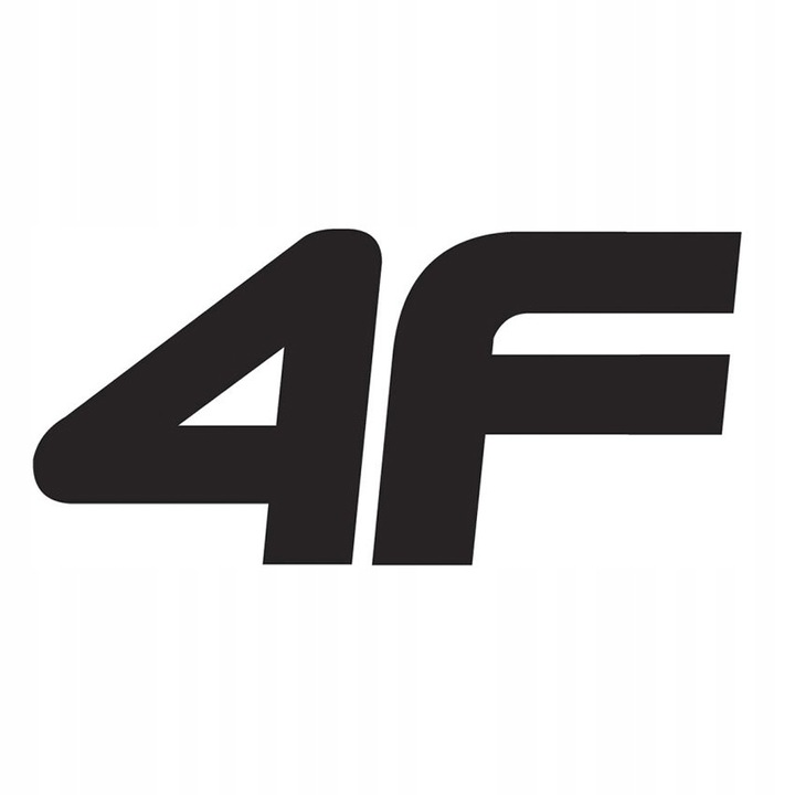 4F SPODNIE DRESOWE LOOSE FIT UNISEKS 4FWAW24 TTROU826-20S # L