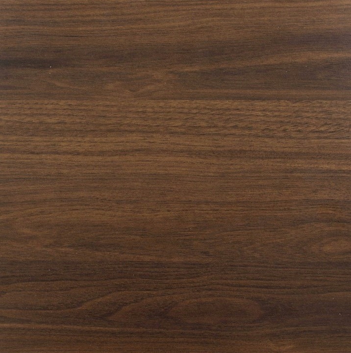 Solidna SZAFKA NA BUTY mebel złożony PRODUKT POLSKI - regał stojak