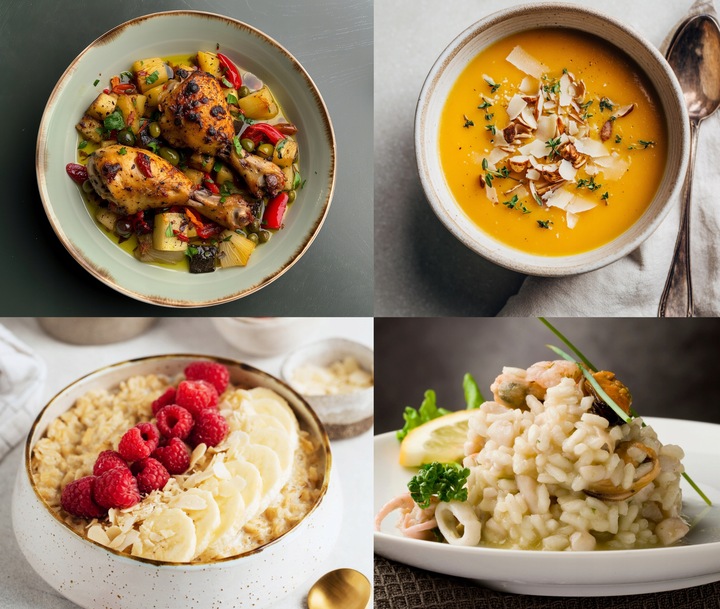 Multicooker TEFAL Turbo Cuisine CY754 ryżowar 10 PROGRAMÓW 4,8l