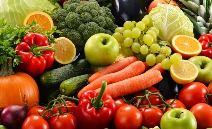 WOKAS KOMPOST OGRODNICZY 50L Użyźnia Ziemię WOKAS