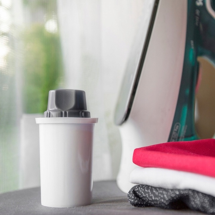 3 filtry twarda woda AGD+ do dzbanka Dafi Classic