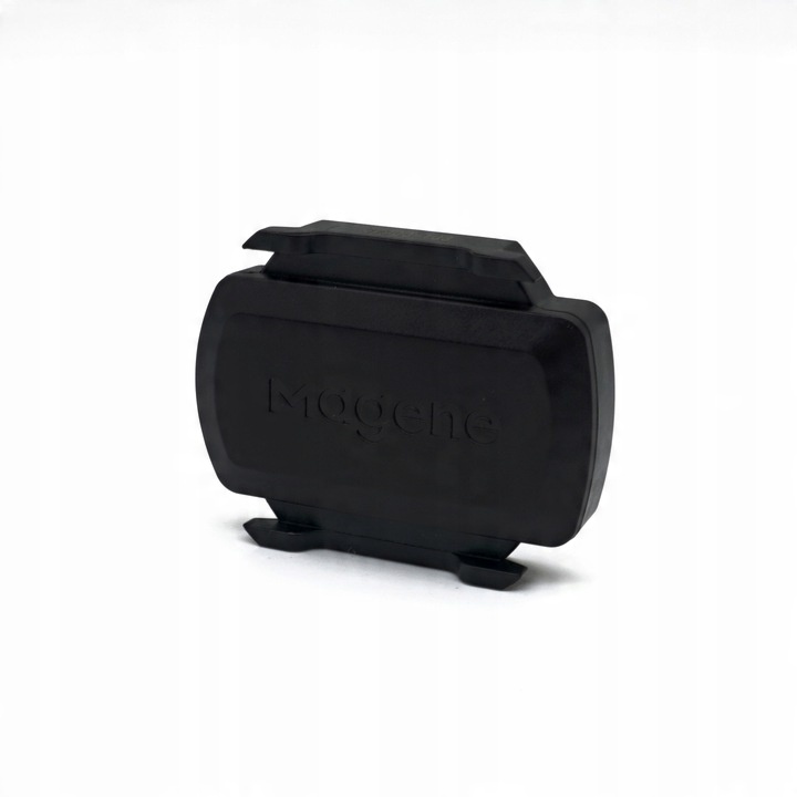 Czujnik Magene S3+ prędkości lub kadencji rower do roweru Bluetooth / ANT+