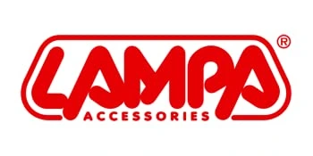 SUSZARKA SAMOCHODOWA DO WŁOSÓW 12V TURYSTYCZNA