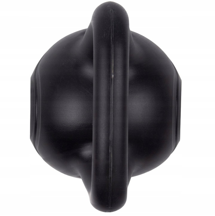 Kettlebell Kettle Hantla Kula Odważnik Obciążenie Do Ćwiczeń 6kg PREZENT