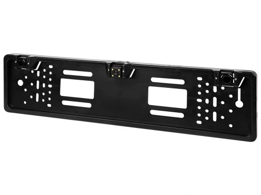 KAMERA COFANIA W RAMCE CZUJNIKI PARKOWANIA ZESTAW