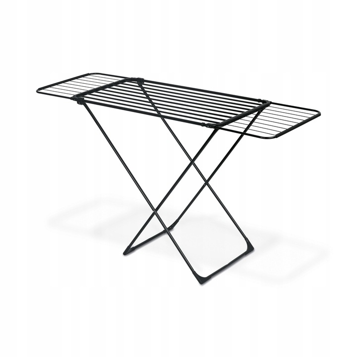 SUSZARKA BALKONOWA na Pranie TELESKOPOWA Rozkładana Tadar Maya 108-176