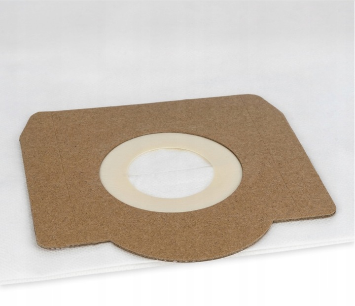 WORKI DO ODKURZACZA KARCHER ZESTAW 10 SZT WD3 WD2 WD 6 SE 4001 V17 +