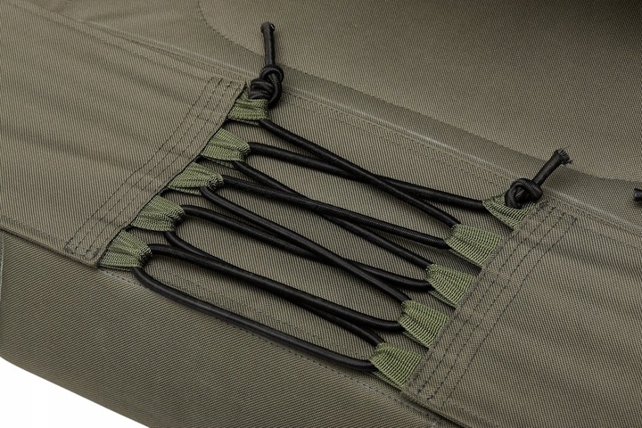 Łóżko Karpiowe ze śpiworem Prologic Avenger 6