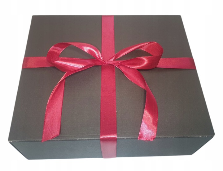 Biustonosz push up powiększający stanik koronkowy zbierający 36/ 80B kolory