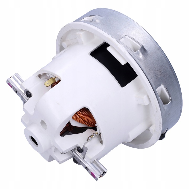 Oryginalny silnik turbina KARCHER-PUZZI 8/1c