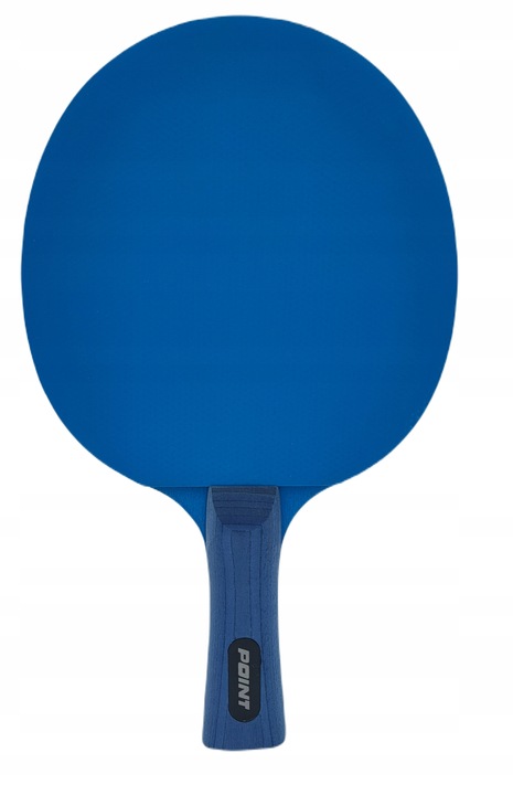Rakietka do tenisa stołowego POINT BLUE