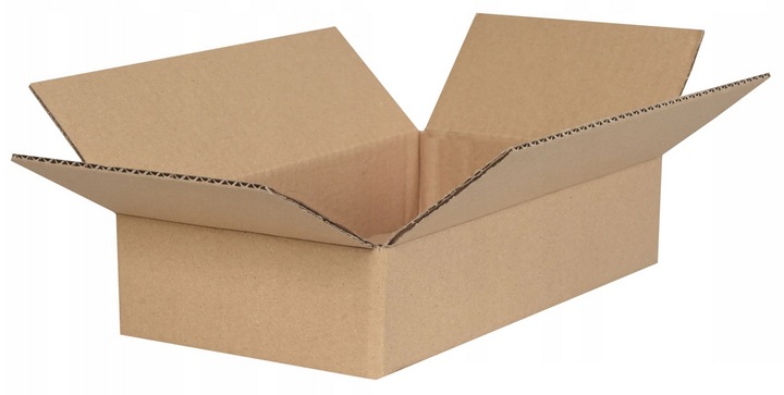 Mega Puszka Match Attax Extra 2025 nr 2 The Invinciballers Karty Topps UEFA