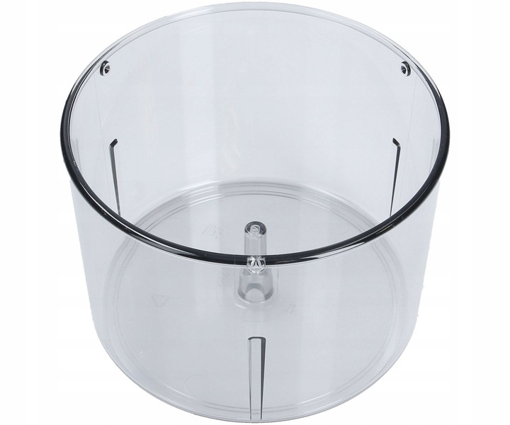 POJEMNIK do blendera ręcznego Bosch ErgoMixx