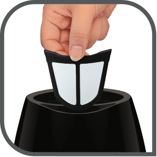 Czajnik elektryczny TEFAL DELFINI PLUS 1,5l KO150F