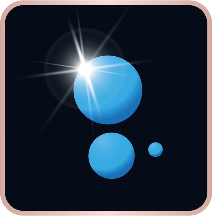 Suszarka do włosów ROWENTA Powerline CV5930 2100 W jonizacja dyfuzor