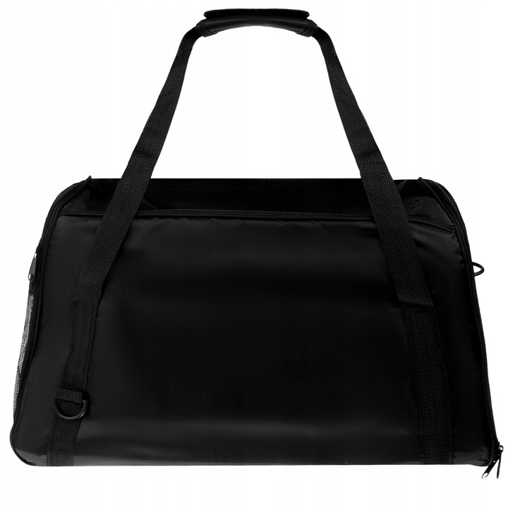 Duży Mocny Transporter dla Psa Kota Królika Torba