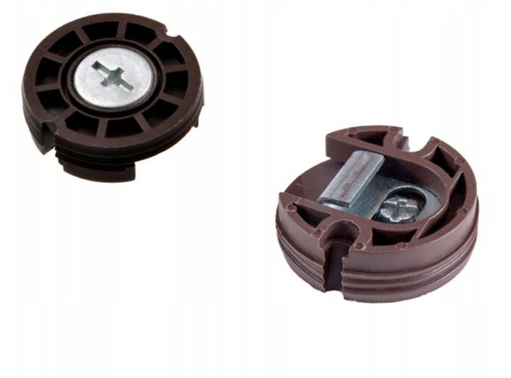 Szafka łazienkowa z lustrem i oświetleniem LED Szafka lustrzana do