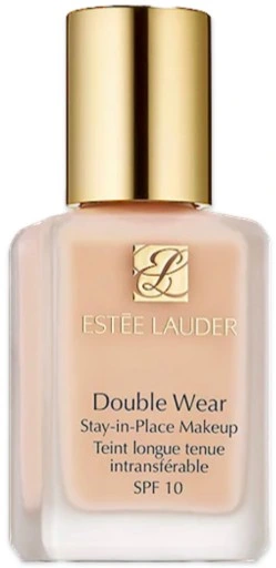 Estee Lauder Double Wear 1W1 Bone Podkład 30ml