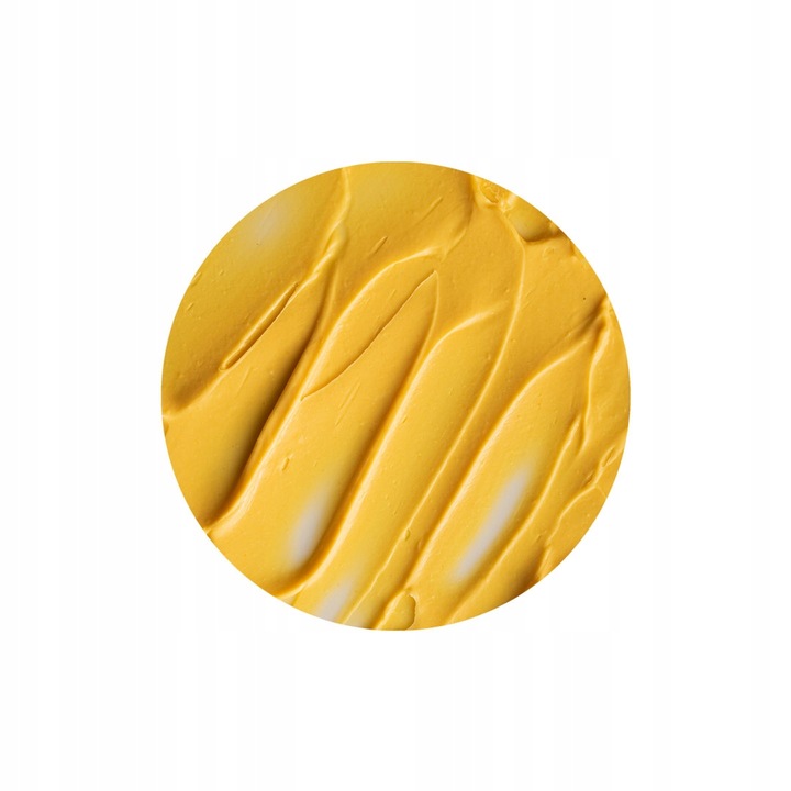 Krem do twarzy z koenzymem Q10 Eliksir Młodości Opcja Natura 50 ml