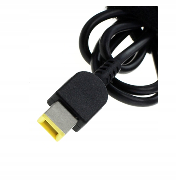 Zasilacz Stacji Dokującej Lenovo USB 3.0 UltraDock