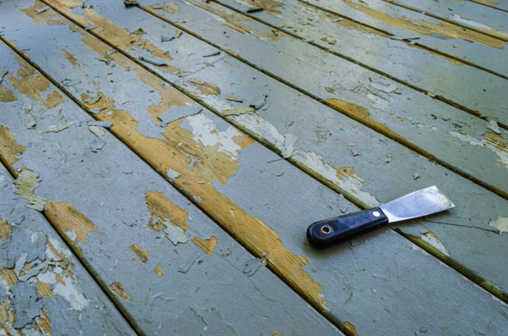 WODOROTLENEK SODU do rur syfonu SODA KAUSTYCZNA czysty skład 3kg