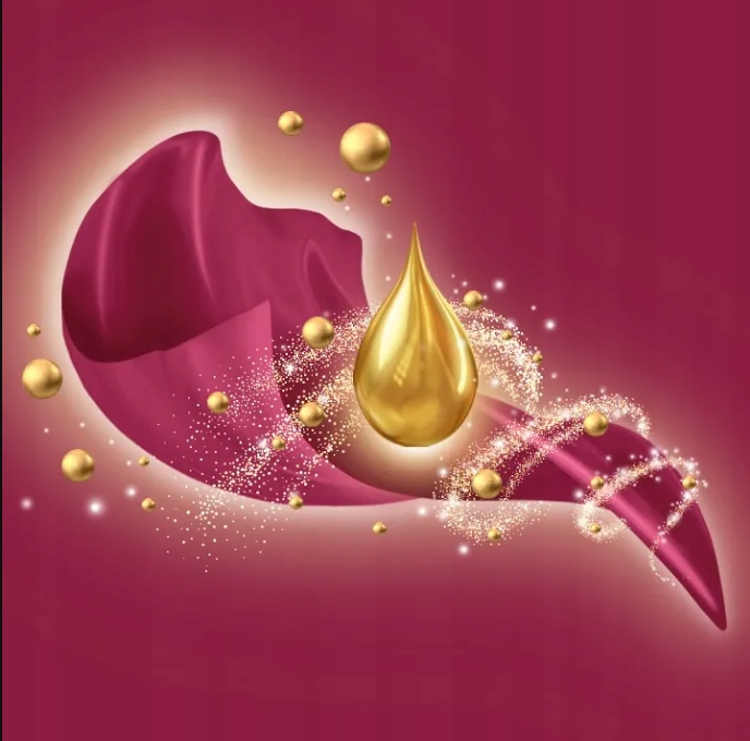 WOOLITE Płyn Do Prania Kolorów Ochrona Intensywność Keratin Therapy 4,5 l