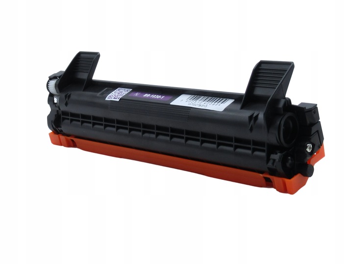 TN-1030 XL TONER ZAMIENNIK DO HL-1110E 1210WE DCP-1512E 1610WE HL-1112E