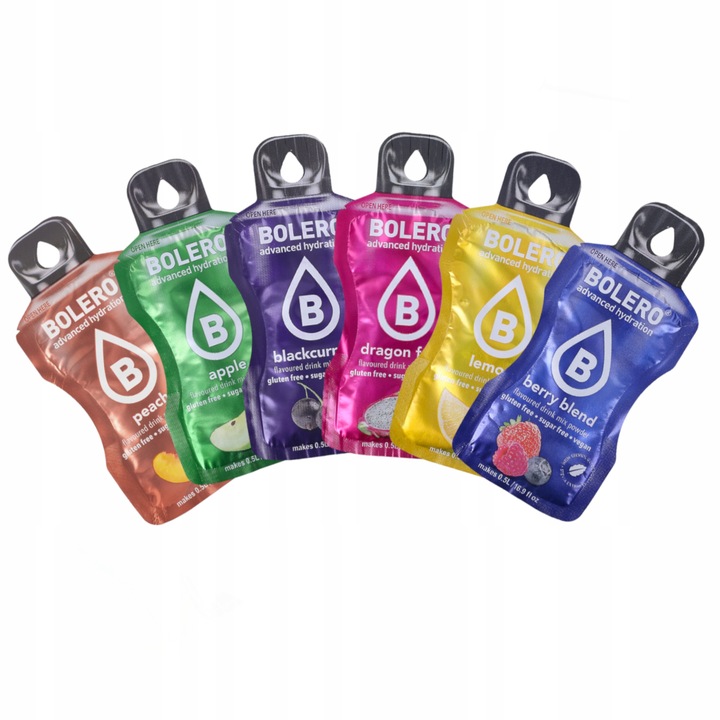 SATURATOR DO WODY GAZOWANEJ AQUAFLOOW BUTLA CO2 3X BUTELKA NA WODĘ +