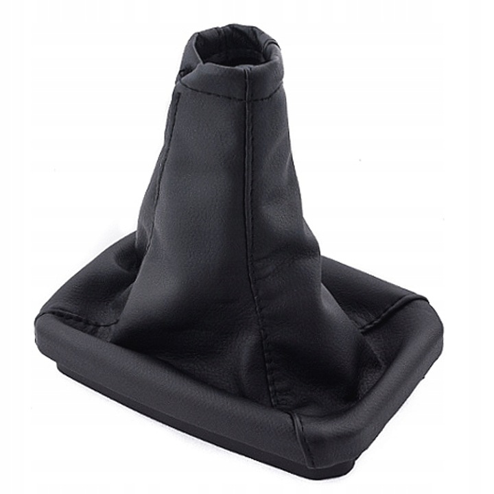 GAŁKA WAJCHY ZMIANY BIEGÓW MIESZEK ZAFIRA A COMBO CORSA C MERIVA A TIGRA B