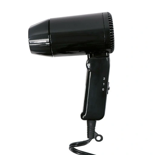 SUSZARKA SAMOCHODOWA DO WŁOSÓW 12V TURYSTYCZNA