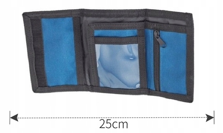 LEGO CITY PORTFEL 10103-2211