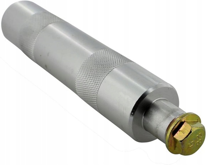 ZESTAW WCISKANIA WYCISKANIA ŁOŻYSK TULEI 10e 14-81